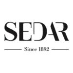 Sedar Coupons