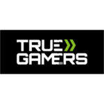 TRUE GAMERS Coupons