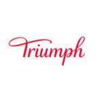 Triumph Coupons