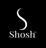 Shosh Arabia Coupons