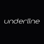 Underline Coupons