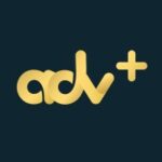 Advplus Coupons