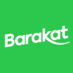 Barakat Fresh Coupons