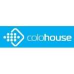 Colohouse Coupons