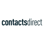 ContactsDirect Coupons