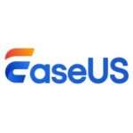 EaseUs Coupons