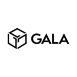 Gala Coupons