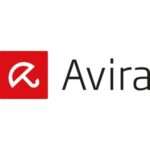 Avira Coupons