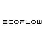 EcoFlow Canada Coupons
