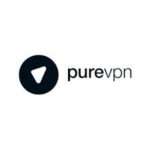PureVPN Coupons