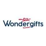 Wondergifts Coupons