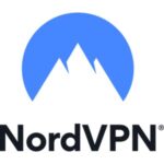 NordVPN Coupons