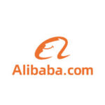 Alibaba Coupons