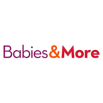 Babies and More Coupons