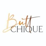 Butt Chique Coupons