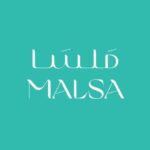 Malsa Coupons