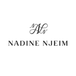 Nadine Njeim Coupons