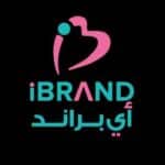iBrand Coupons