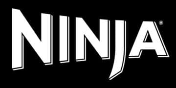 Ninja Coupons UAE