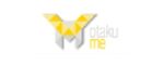Otaku ME Coupons