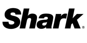 Shark Coupons UAE
