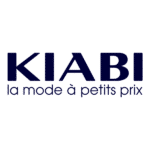 Kiabi KSA Coupons