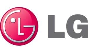 LG KSA Coupons