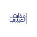 Aloyayri Coupons