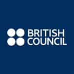 British Council Coupons