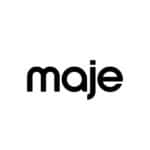 Maje KSA Coupons