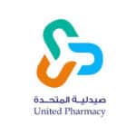 United Pharmacy Coupons