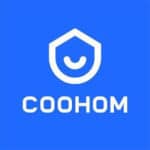Coohoom Coupons