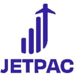 Jetpac Coupons