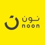 Noon Egypt Coupons