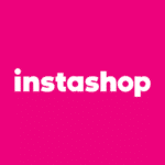 Instashop Coupons
