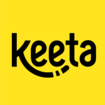 Keeta Coupons