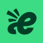 eJaby Coupons