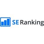 SE Ranking Coupons
