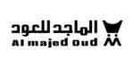 Al Majed Oud Coupons