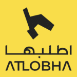 Altobha Coupons