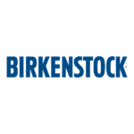 BIRKENSTOCK UAE Coupons