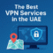 Best VPN Services