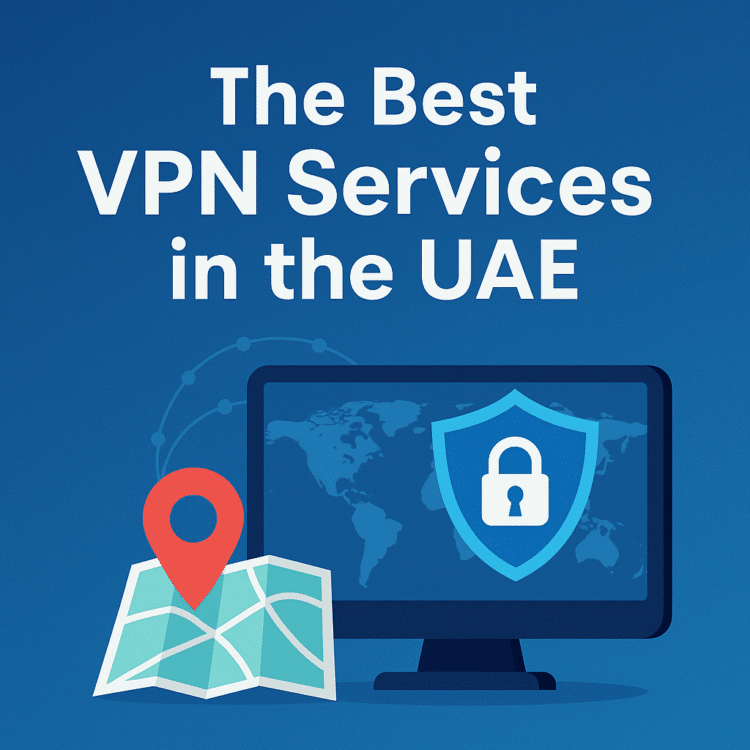 Best VPN Services