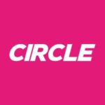Circle Coupons