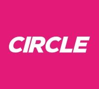 Circle Coupons
