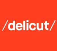 Delicut Coupons