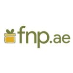 FNP UAE Coupons