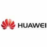 Huawei South Africa Coupons