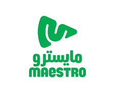 Maestro Pizza Coupons