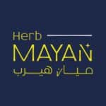 Mayan Herb Coupons